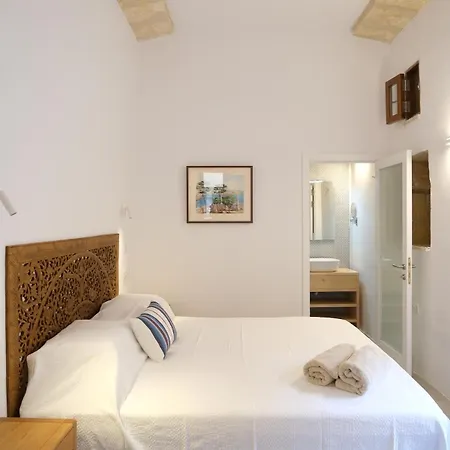 Charming * Għargħur